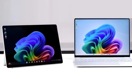 قیمت انواع سرفیس