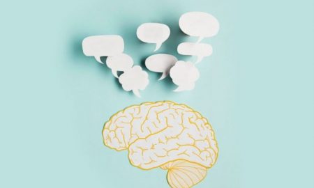 بر اساس مطالعات جدید، افراد دوزبانه تمرکز بیشتری دارند