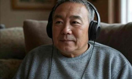 چگونه موسیقی می تواند به سلامت قلب و کاهش اضطراب کمک کند؟