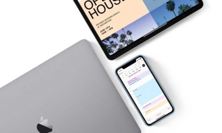 آیفون، آیپد و مک خود را هرچه زودتر آپدیت کنید!