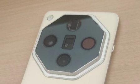 گوشی اوپو فایند X7 پرو دارای دو دوربین پریسکوپی خواهد بود