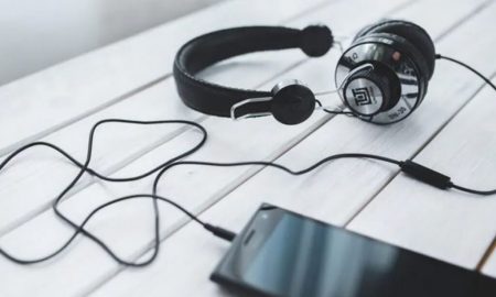 چگونه با استفاده از گوشی اندرویدی، شنوایی خود را تقویت کنیم؟