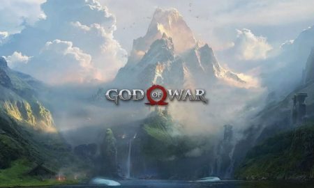 شایعه؛ ریمستر سه‌گانه اصلی سری God of War در راه است!