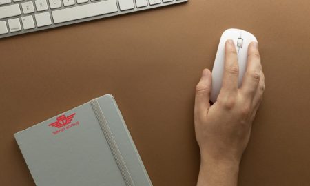 ست کیبرد و موس در سایت تهران سارنگ