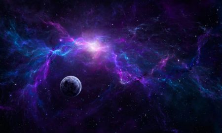 تشخیص حیات در سیارات فراخورشیدی امکان‌پذیر شد!