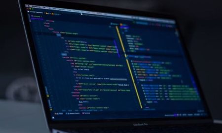 روش‌های موفق برای جذب مشتریان خارجی در طراحی سایت