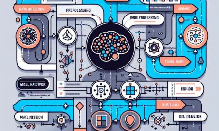 وپیدو، یک سایت‌ساز هوشمند ایرانی