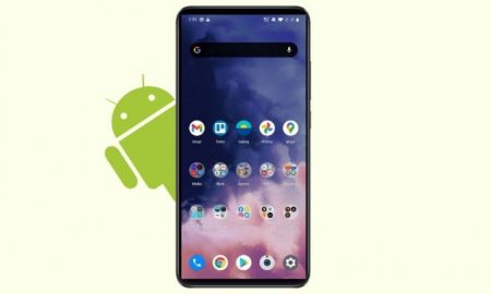 10 ترفند پنهان اندروید که بهتر است امتحان کنید!