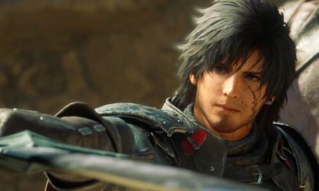 انتشار برنامه های بزرگ اسکوئر انیکس برای Final Fantasy در سال ۲۰۲۴