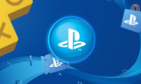 فروش اکانت قانونی ps4 با تخفیف از سایت گیم سنتر