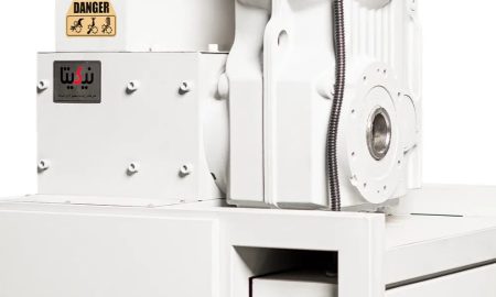 چرا نابودی هارد درایوهای قدیمی یک ضرورت انکارناپذیر است؟