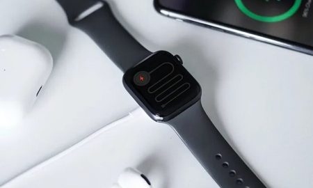 دلایل روشن نشدن ساعت هوشمند؛ بررسی راه‌حل‌ها