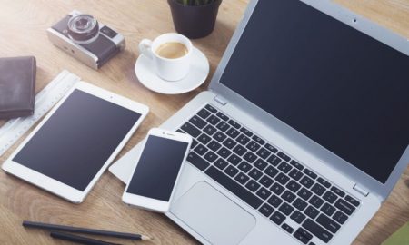 این کارها را حتماً قبل از فروختن گوشی یا لپ تاپ قدیمی خود انجام دهید!