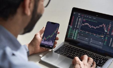 آموزش ارز دیجیتال