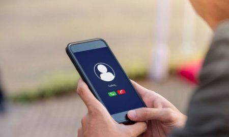 چگونه مشکل زنگ خوردن تصادفی گوشی اندرویدی را حل کنیم؟