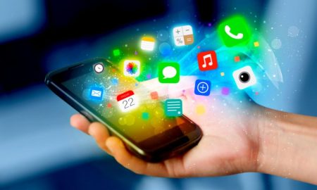 7 راهکار برای آزاد کردن فضا در گوشی اندروید بدون حذف برنامه ها!