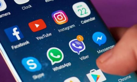 چگونه از اجرای برنامه ها در پس زمینه اندروید جلوگیری کنیم؟