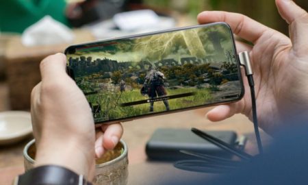 شایعه؛ نسخه موبایل بازی الدن رینگ در حال توسعه است!