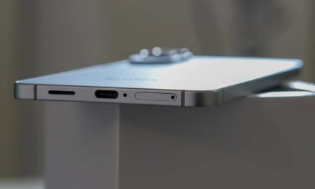 بررسی دوام باتری s25 edge: معرفی بهترین ۵ شارژر برتر برای شارژ اس ۲۵ اج