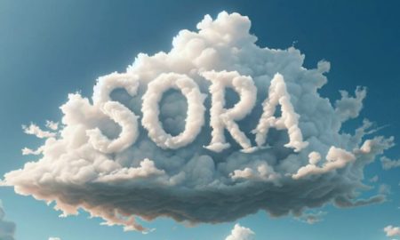 سورا معرفی شد؛ هوش مصنوعی قدرتمند تولیدکننده ویدیو!