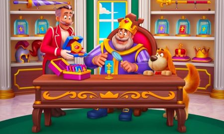 چرا گیمرهای حرفه‌ای به خرید سکه رویال مچ روی آورده‌اند؟