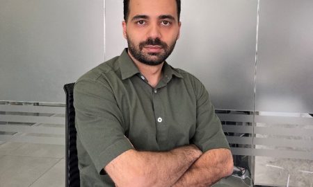 کوکو چگونه به یکی از ابزارهای اصلی اینفلوئنسر مارکتینگ ایران تبدیل شد؟