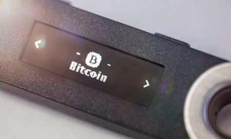 اهمیت ذخیره‌سازی سرد در صرافی‌های ارز دیجیتال