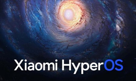 این دستگاه های شیائومی به‌زودی رابط کاربری HyperOS را دریافت خواهند کرد [رسمی]
