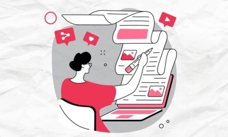 چطور با محتوای بلاگ لید بگیریم؟