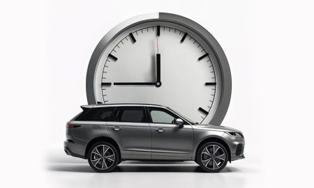 بازی بی‌نهایت! فروش ماشین در ایران چقدر زمان می‌برد؟