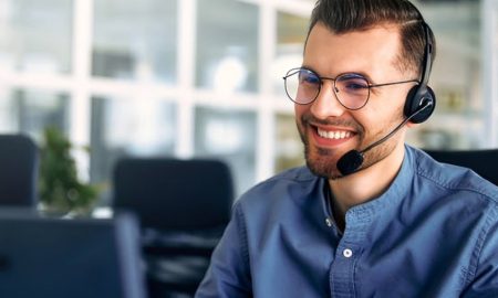 شماره ثابت تلفن ابری راهکار سازمانی برای مستاجرین