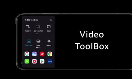 شیائومی در حال حذف این ویژگی محبوب از HyperOS است!