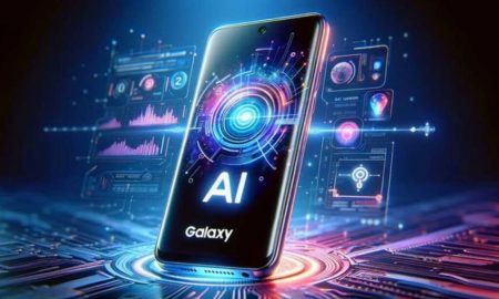 این پرچمداران نه‌چندان قدیمی سامسونگ به‌زودی One UI 6.1 را دریافت می‌کنند!