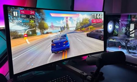 معرفی 8 مورد از سبک ترین شبیه ساز های اندروید برای ویندوز و مک