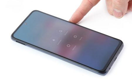 با این تنظیمات مخفی، سرعت ریستارت گوشی شیائومی خود را افزایش دهید!