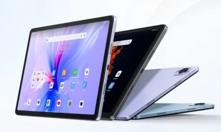 بلک ویو مگا 1 ارزان قیمت با نرخ نوسازی 120 هرتز معرفی شد