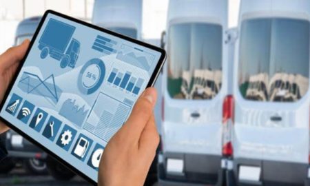 چرا هر شرکت به نرم‌ افزار مدیریت ناوگان نیاز دارد؟