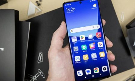 آموزش غیرفعال کردن تبلیغات گوشی های شیائومی، پوکو و ردمی!