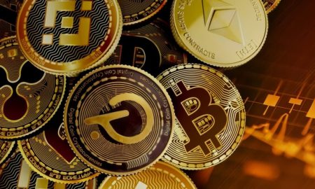 تحلیل جامع وضعیت بازار رمزارزها در پاییز ۲۰۲۵