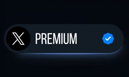 توییتر پریمیوم؛ آیا پرداخت هزینه واقعا منطقی است؟