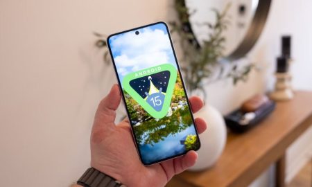 اندروید 15 ممکن است غیرفعال کردن بلوتوث را سخت تر کند!