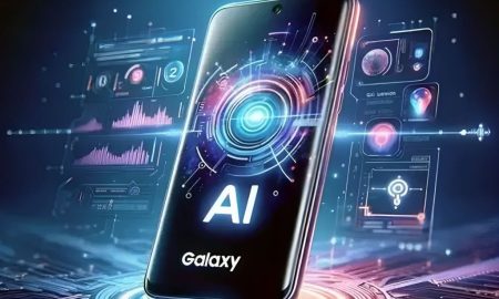 6 ویژگی شگفت انگیز هوش مصنوعی در One UI 6.1 سامسونگ!