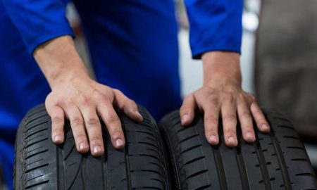 خرید بدون واسطه لاستیک