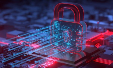 وی پی ان با آی ایران