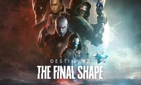 بسته الحاقی The Final Shape بازی Destiny 2 امکان افزایش سطح پاور دوستان را فراهم میکند!
