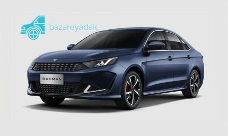 لوازم یدکی ریسپکت