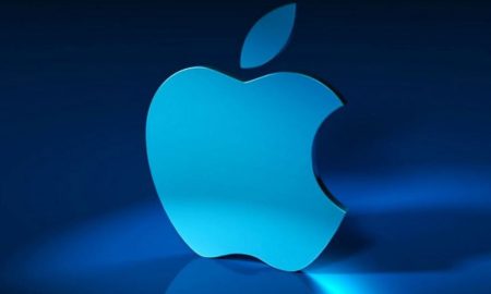 حقایقی جالب و شگفت انگیز درباره اپل!