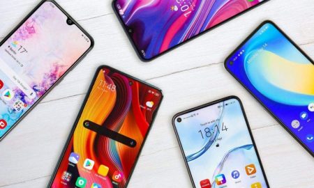 مهمترین نکات هنگام خرید یک گوشی، غیر از پردازنده، رم و ...!