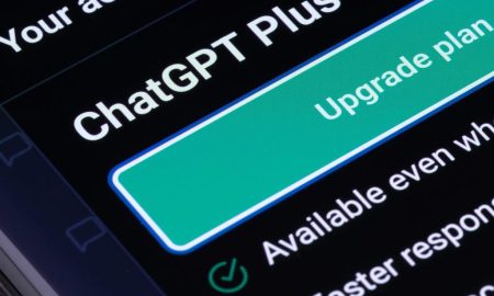 استفاده هوشمندانه از chat GPT پلاس برای مدیریت کارهای روزانه