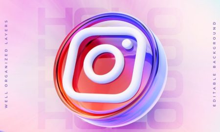 ضرر خرید فالوور برای الگوریتم اینستاگرام